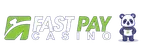 FastPay Casino